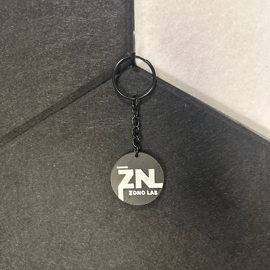 Logo ZonoLab
