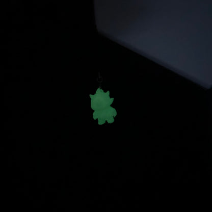 Zyrk: Il Guardiano delle Coincidenze FLUO