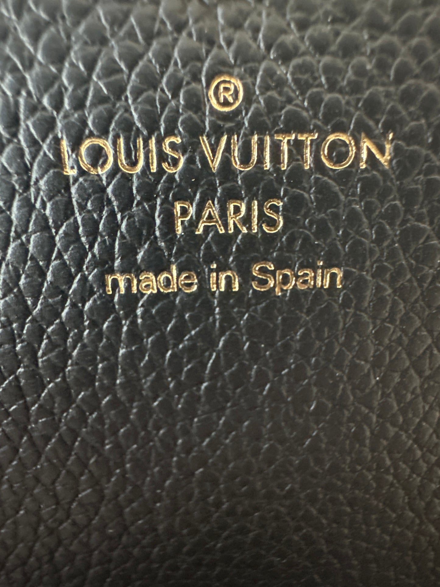 Teddy Bear - Flexible Keychains