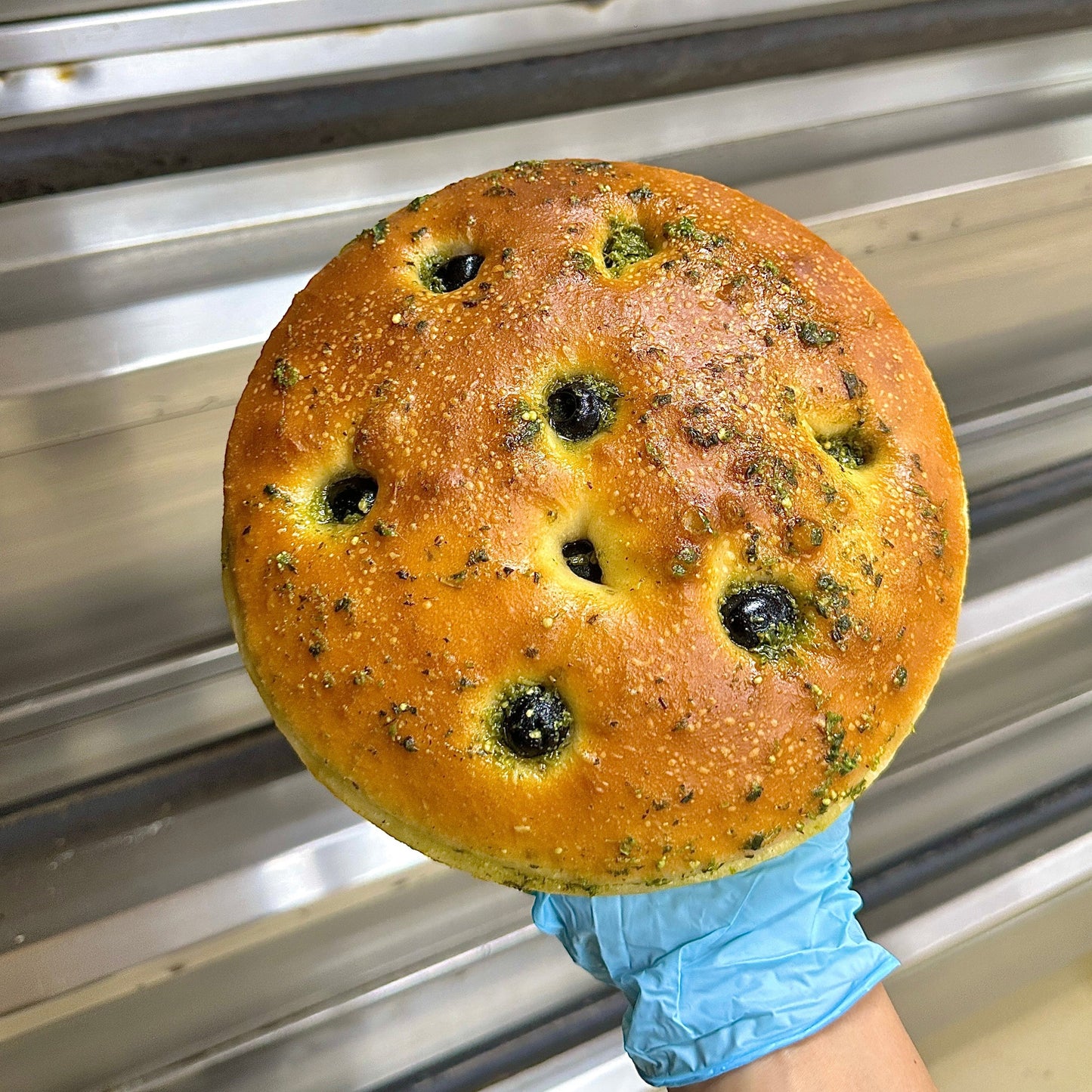 Teddy Bear - Flexible Keychains