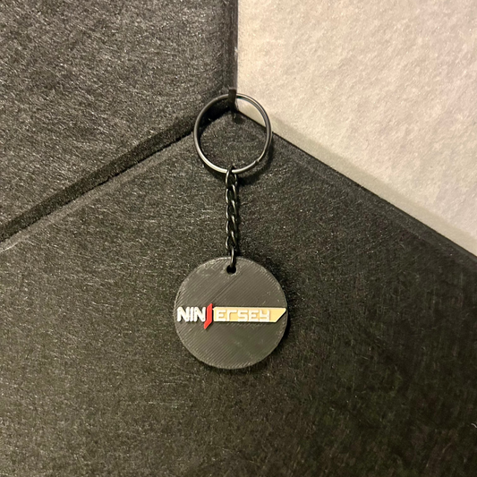 Ninja