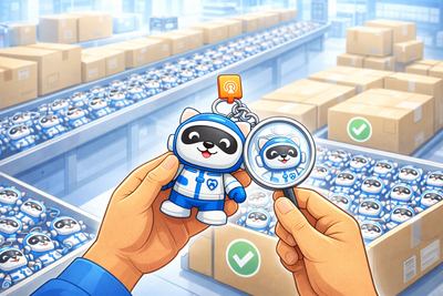 Stampiamo e controlliamo la qualità dei modelli