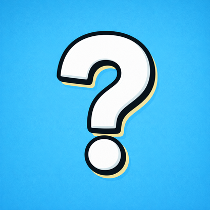 Portachiavi misterioso