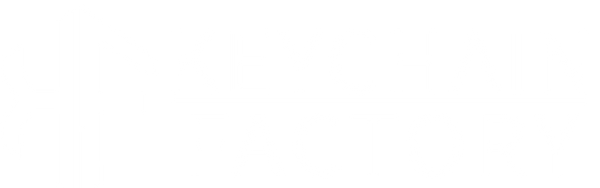 Keychain Factory